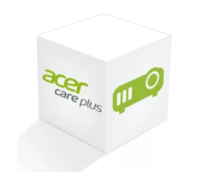 Acer SV.WPRAP.X03