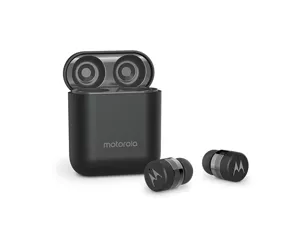 Motorola Vervebuds 110