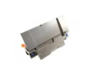 HP RG5-7603-070CN kaitinimo blokas