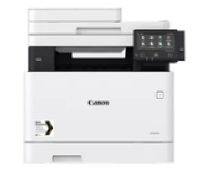Canon i-SENSYS X C1127iF