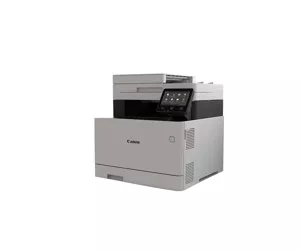 Canon i-SENSYS X C1127i