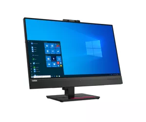Lenovo ThinkVision T27hv-20