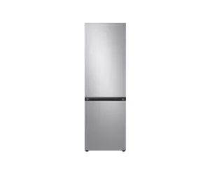 Samsung RL34T603ESA