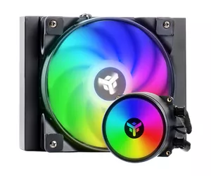itek EVOLIQ 120 ARGB