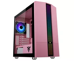 itek LIFLIG P41