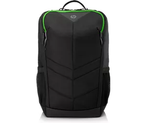 HP Pavilion Gaming 400