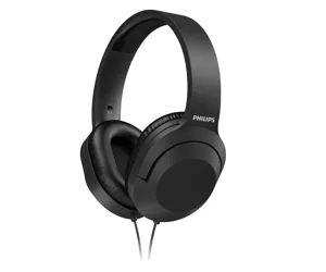 Philips TAH2005BK/00