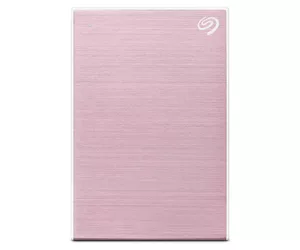 Seagate One Touch