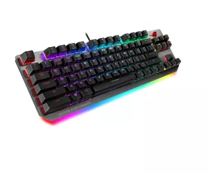 ASUS ROG Strix Scope NX TKL