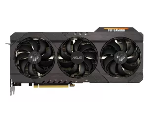 ASUS TUF Gaming TUF-RTX3070-8G-GAMING