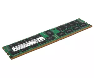 Lenovo 4X71B67862