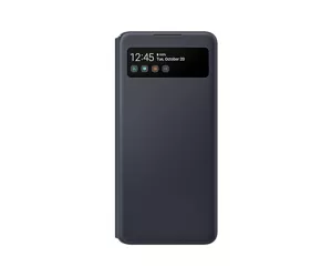 Samsung EF-EA426PBEGEW