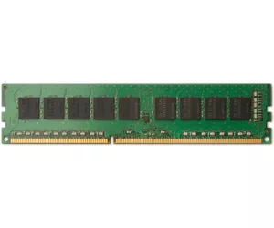 HP 141H2AT