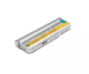 Lenovo N200 Series (15.4-inch wide) 9 Cell Lithium-Ion Battery