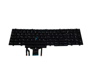Origin Storage KB-NN0MK