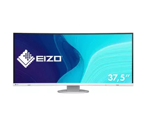 EIZO FlexScan EV3895-WT