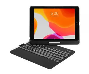 Targus THZ857DE