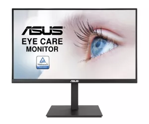 ASUS VA27AQSB
