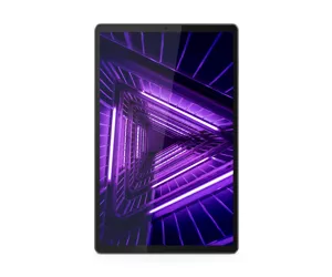 Lenovo Tab M10 FHD Plus