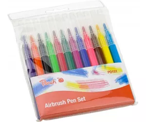 Peach PO151