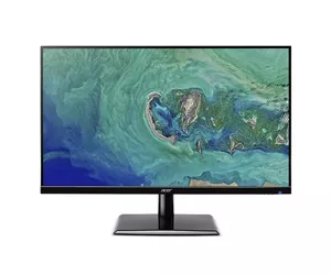 Acer EH273bix