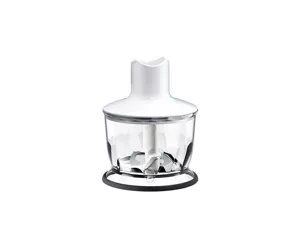 Braun MQ 30