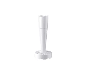 Braun MQ 50