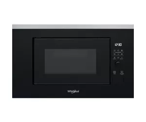 Whirlpool WMF200G