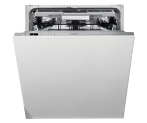 Whirlpool WIO 3T133 PLE