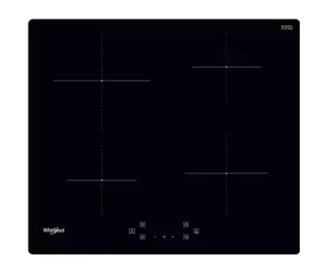 Whirlpool WS Q4860 NE