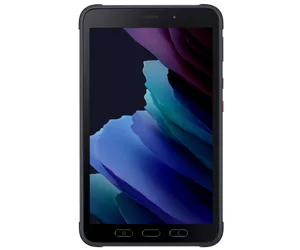 Samsung Galaxy Tab Active3 SM-T575N