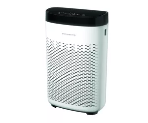 Rowenta Pure Air Essential PU2530F0