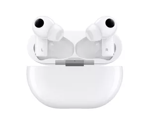Huawei FreeBuds Pro