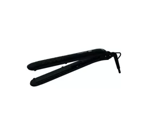 Rowenta For Elite SF1612