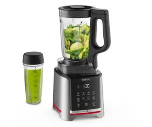 Tefal BL91HD