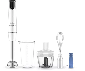 Tefal InfinyForce HB9441