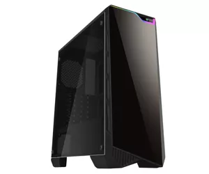 itek NOOXES X10 EVO