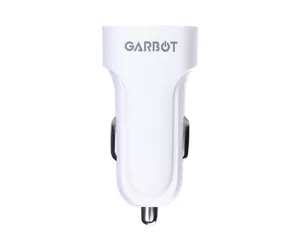 Garbot C-05-10201