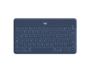 Logitech Keys-To-Go