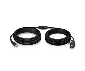 ACT AC6110