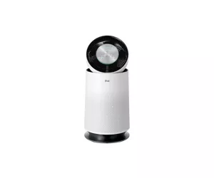 LG AS60GDWV0