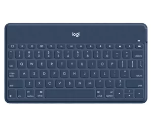 Logitech Keys-To-Go
