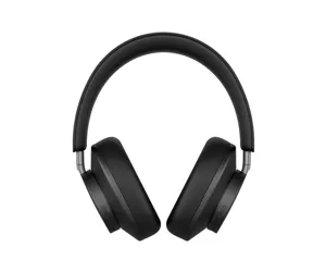 Huawei FreeBuds Studio