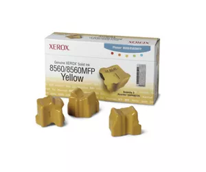 Xerox 108R00766