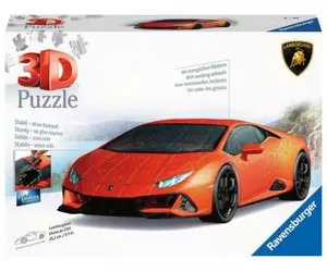 Ravensburger 11238