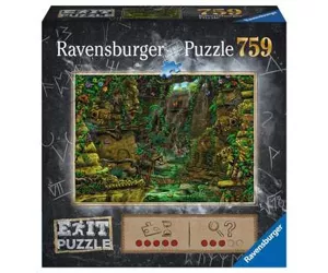 Ravensburger 19951