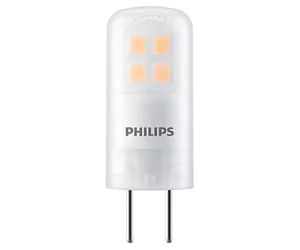 Philips CorePro LEDcapsule LV