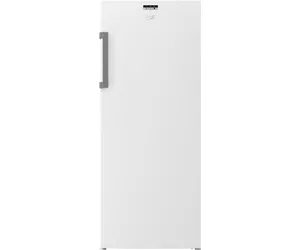 Beko RFSA240M43WN