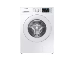 Samsung WW80TA049TE