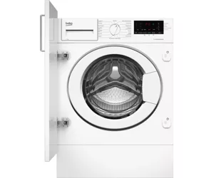 Beko WMI71433PTE1